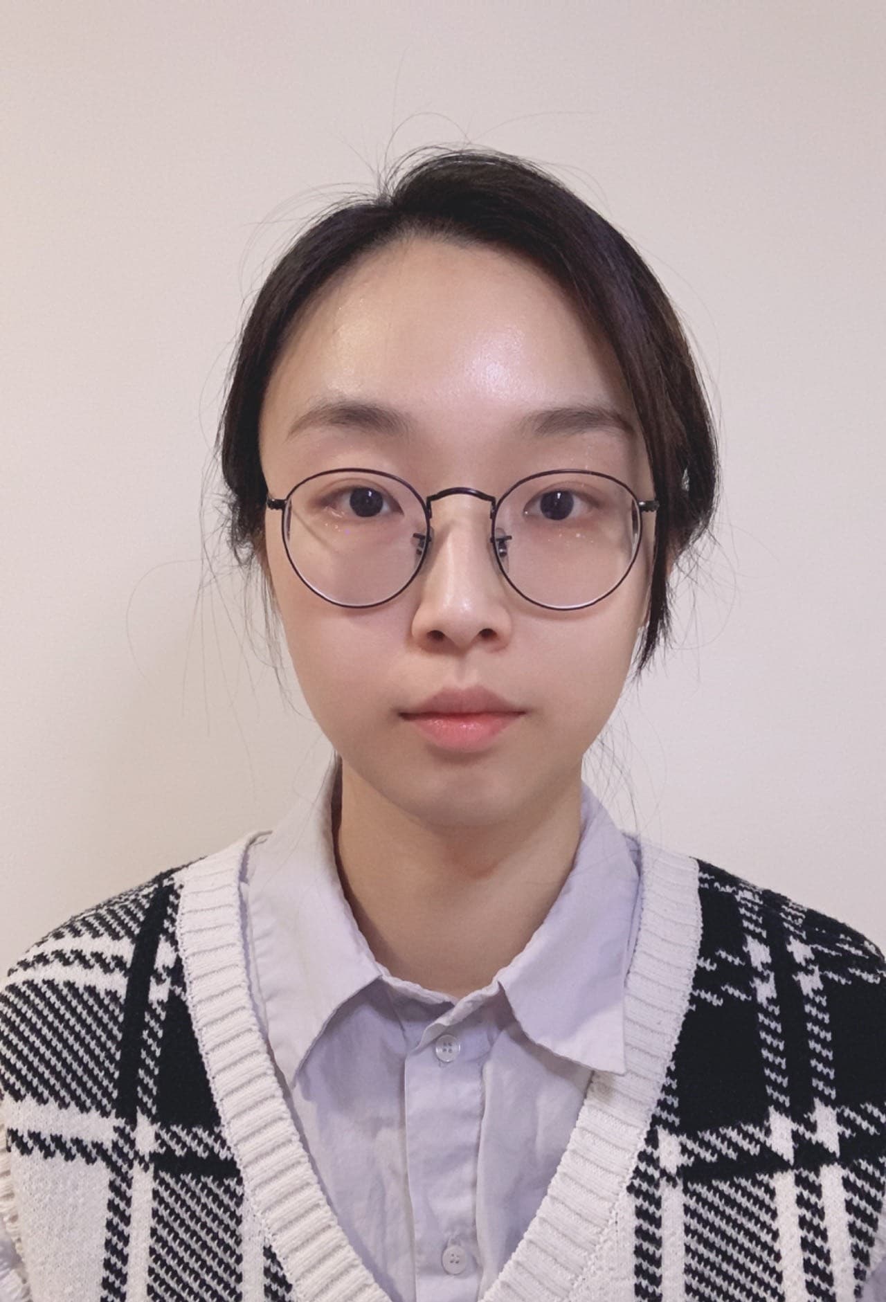 Dr Yutong (Raina) Wu